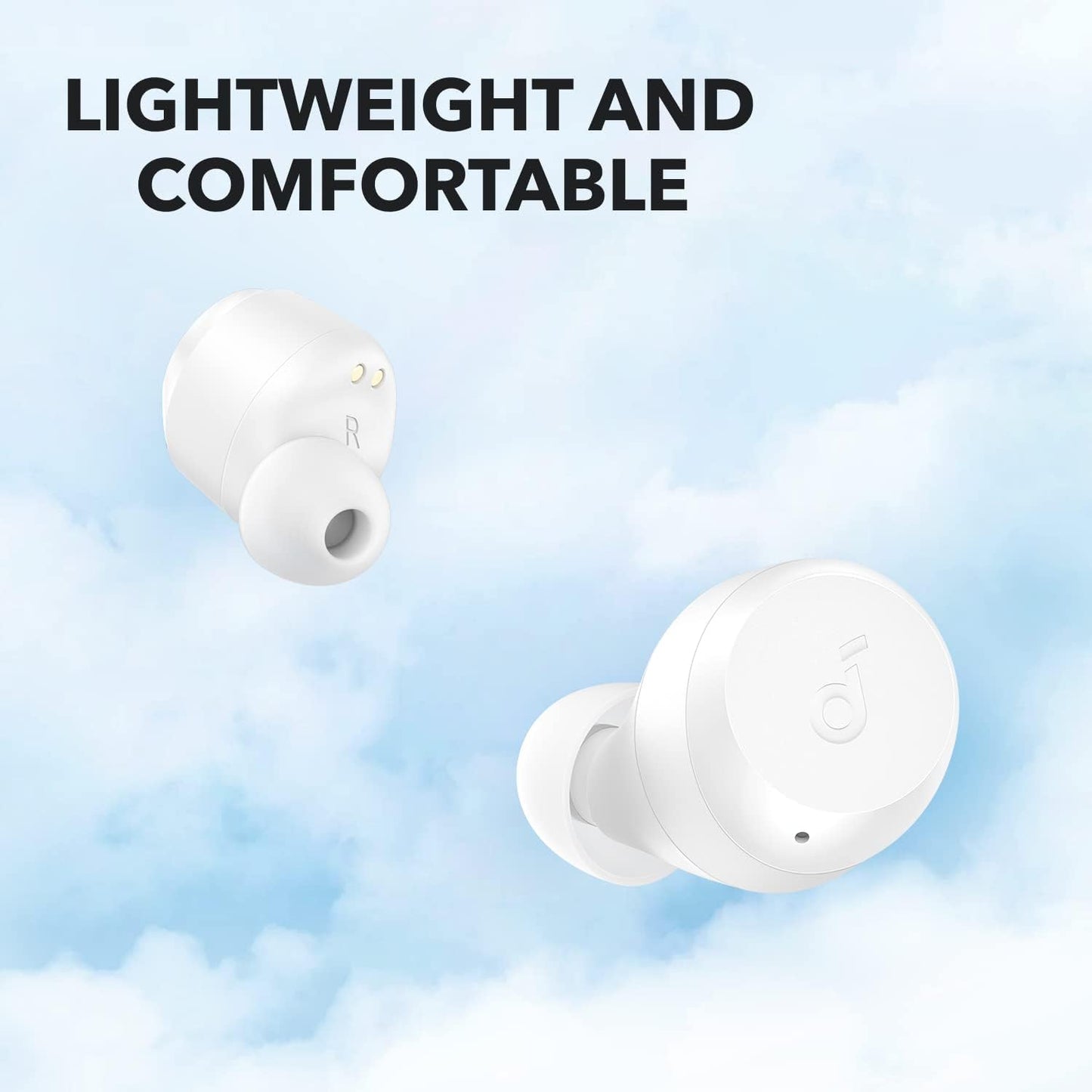 soundcore A20i