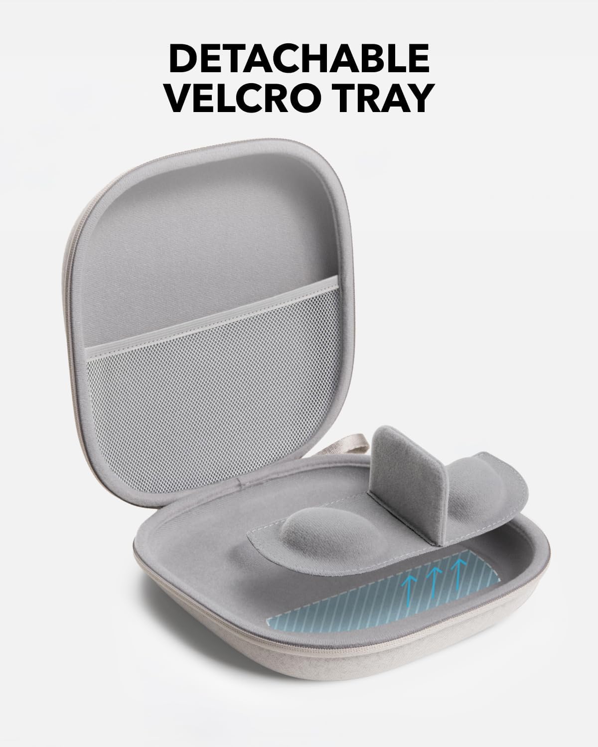 soundcore Headphones Case