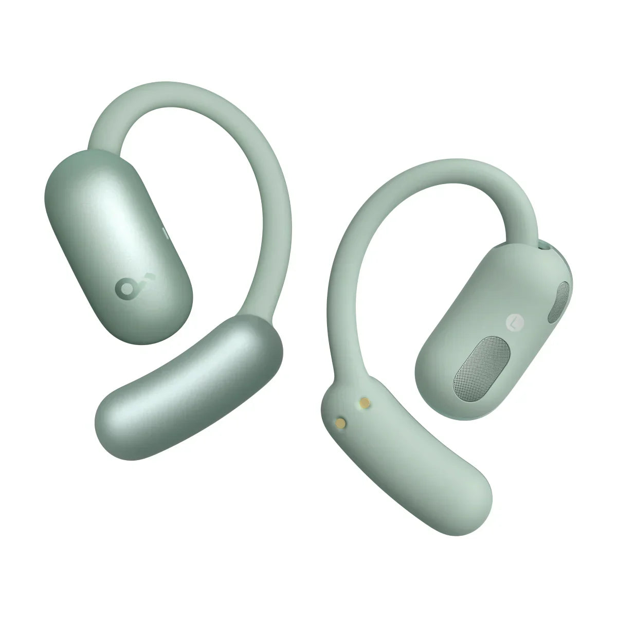 soundcore AeroFit 2 | Adjustable Open-Ear Wireless Earbuds