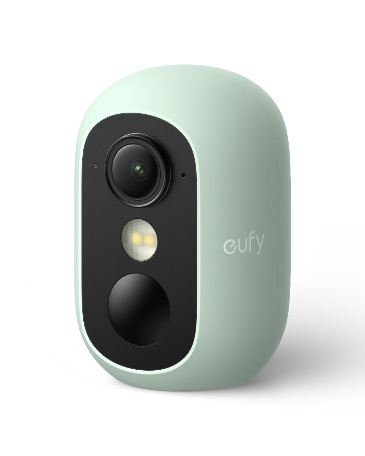 eufyCam C35 Add-On Camera (Green)