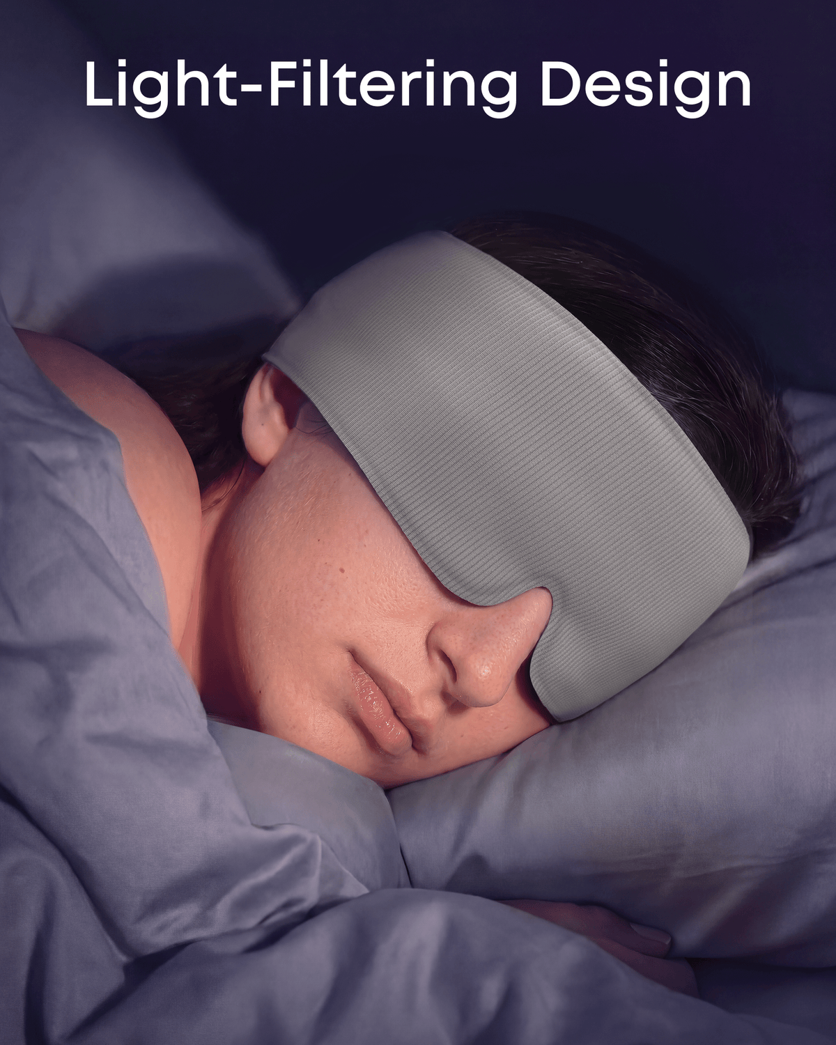 Sleep Eye Mask