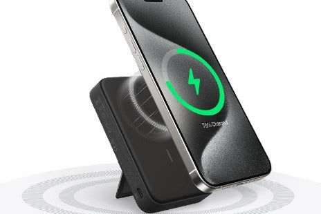 Hur Många mAh Powerbank är Tillåtet på Flyget: Viktiga Faktorer att Överväga