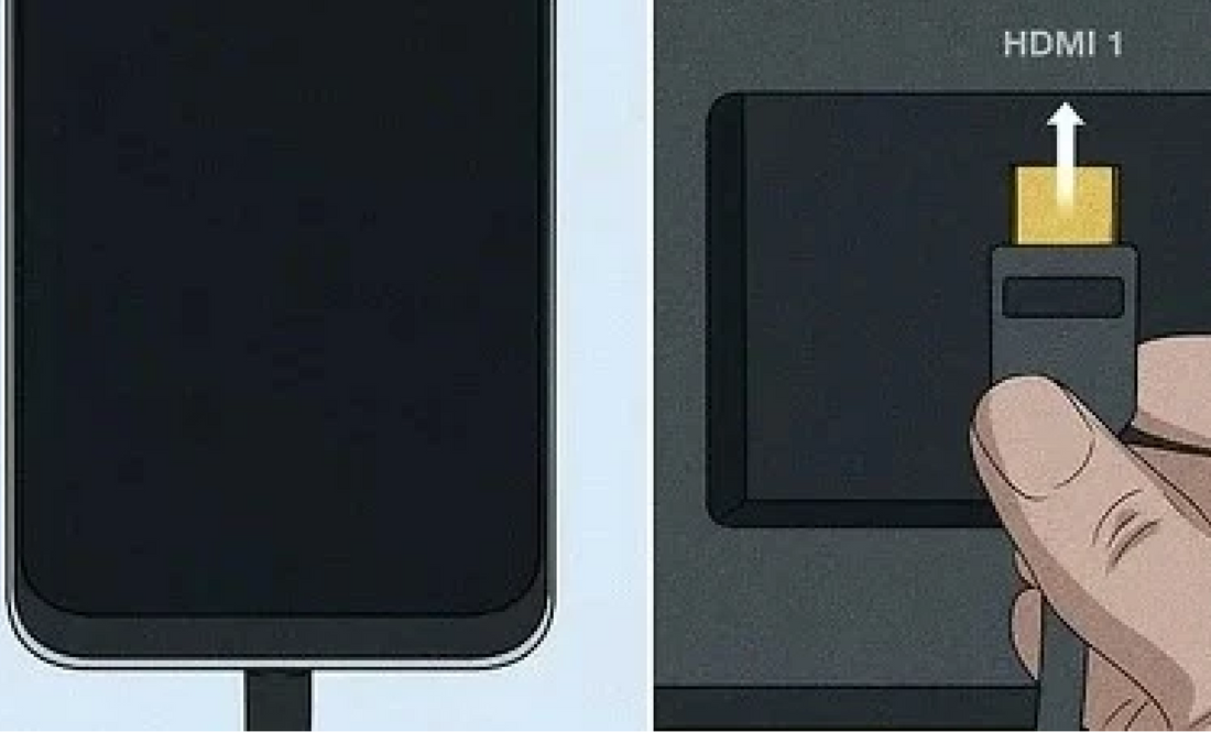 usb-c-till-hdmi-adapter-anslut-TV