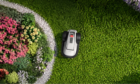 Eufy C15 vs. E15 vs. E18: Vilken modell passar din trädgård?