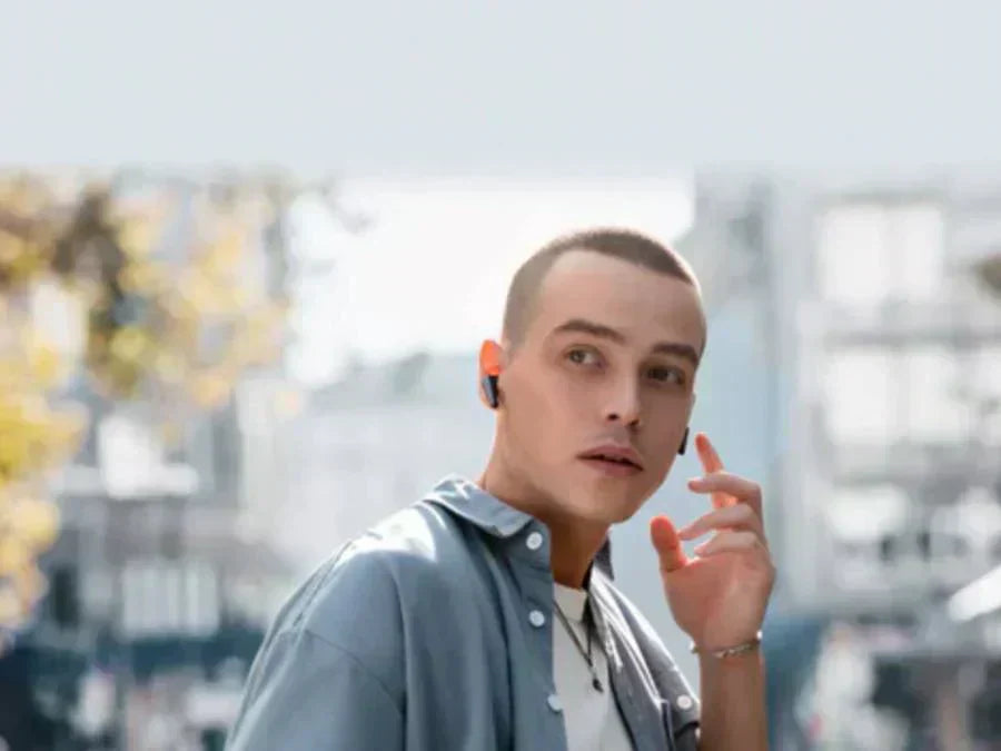Är Bluetooth-hörlurar Säkra: Vad Du Bör Veta