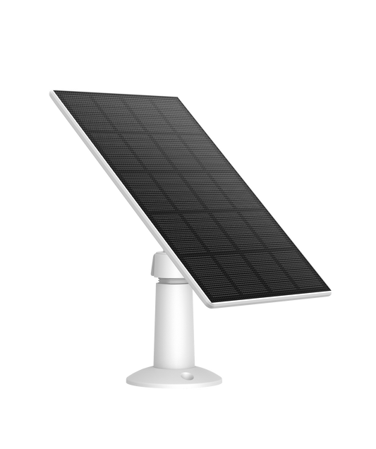 eufy Solar Panel C10 (3W)