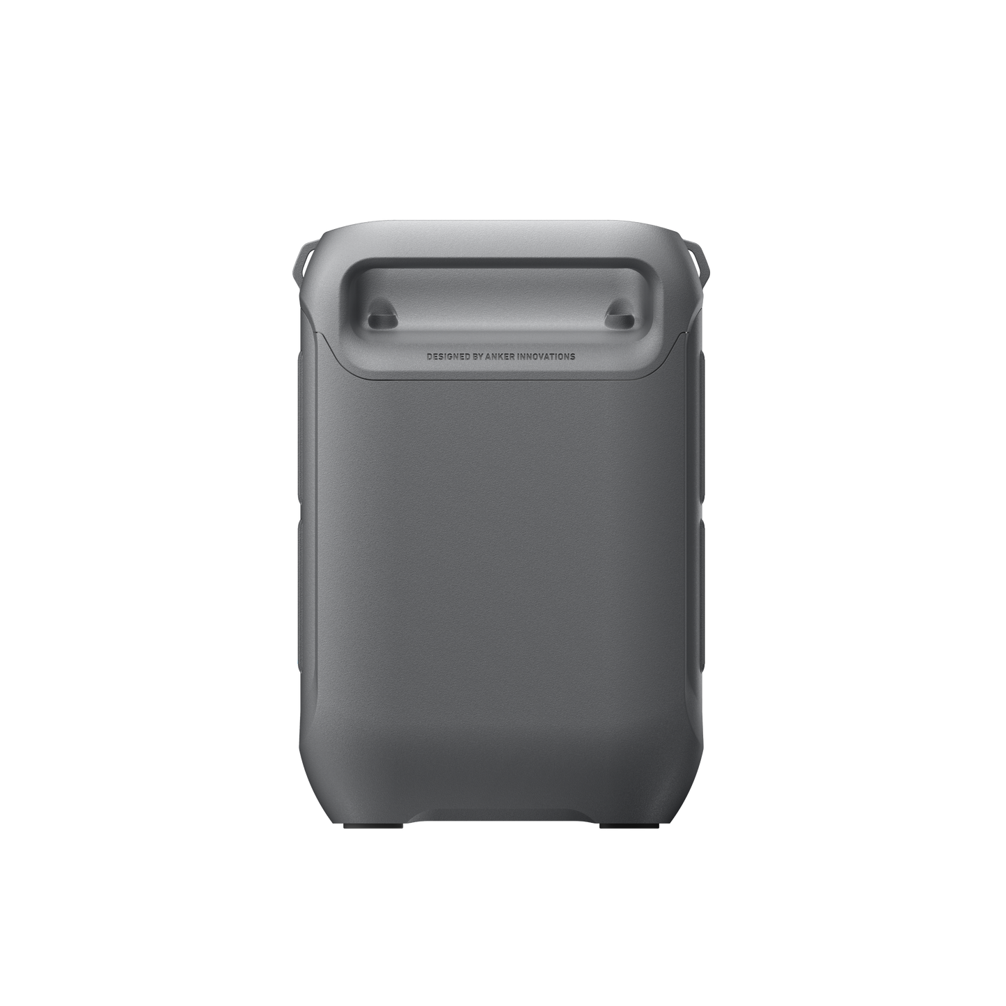 Anker SOLIX C300 Portable Power Station - 288Wh | 300W