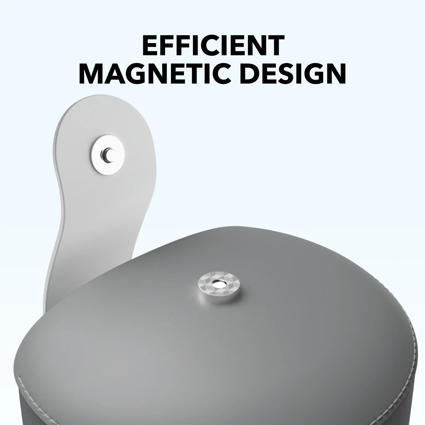 soundcore Space One Pro Travel Case