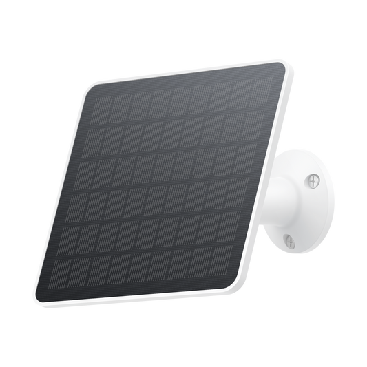 eufy Solar Panel (3W)