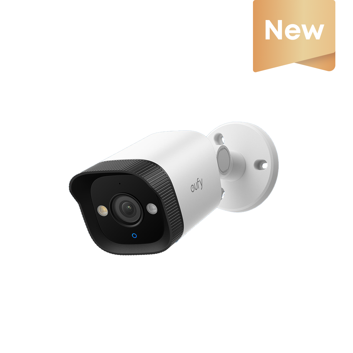 eufy Security PoE Cam E40
