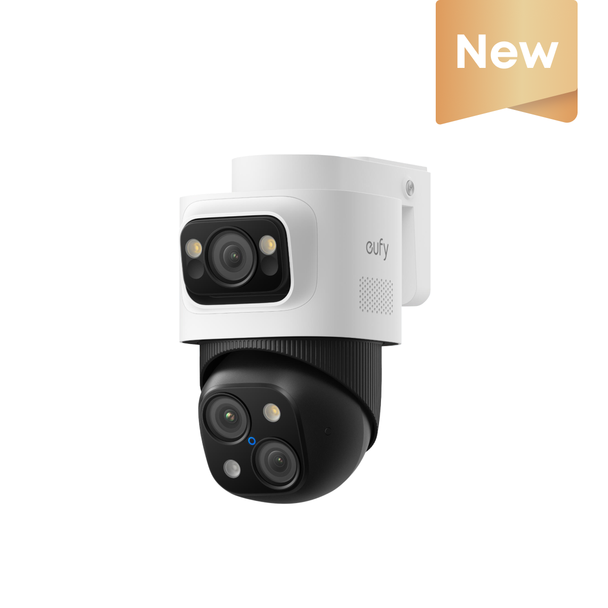 eufy PTZ-Bullet PoE Cam S4 Add-On