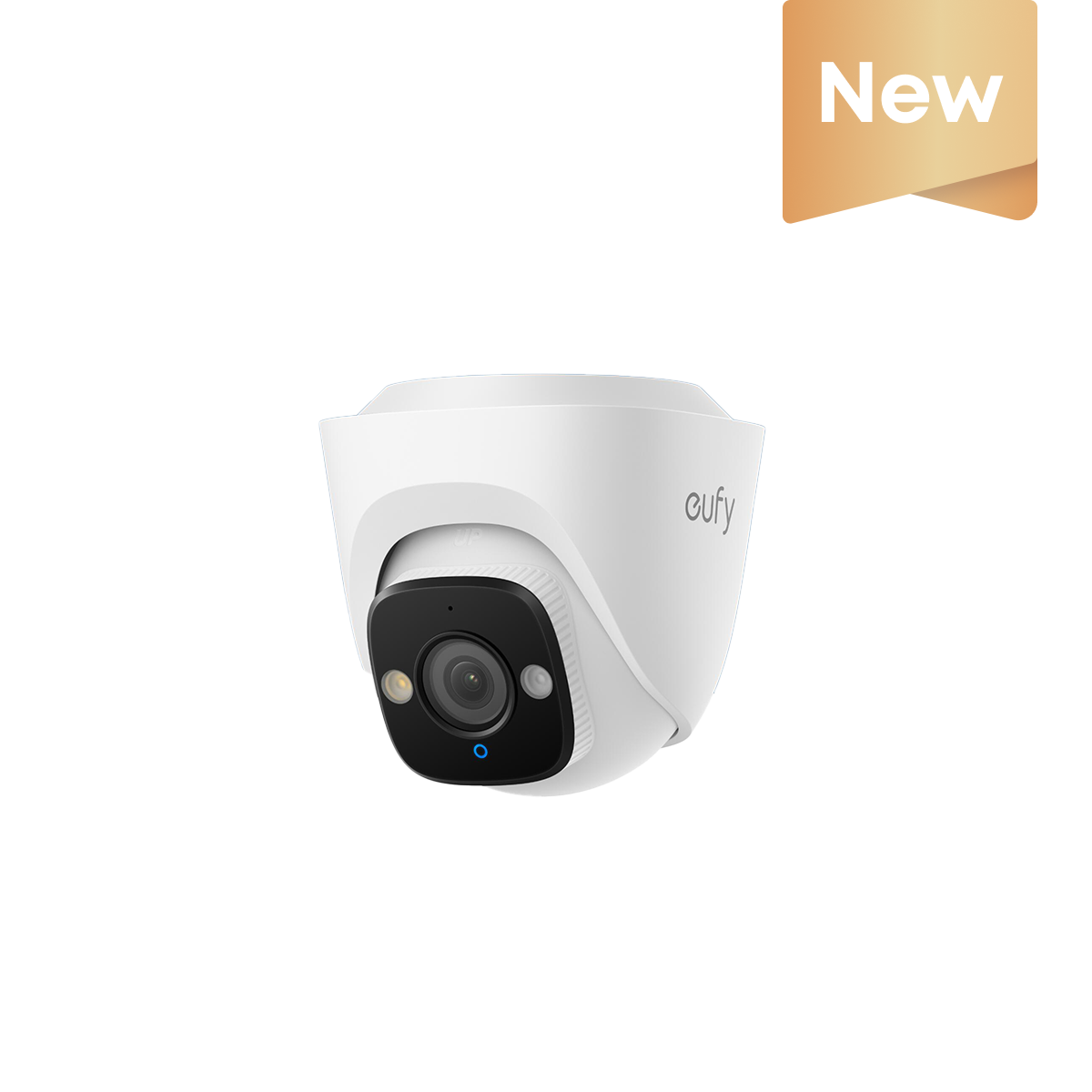 eufy Security PoE Cam E41
