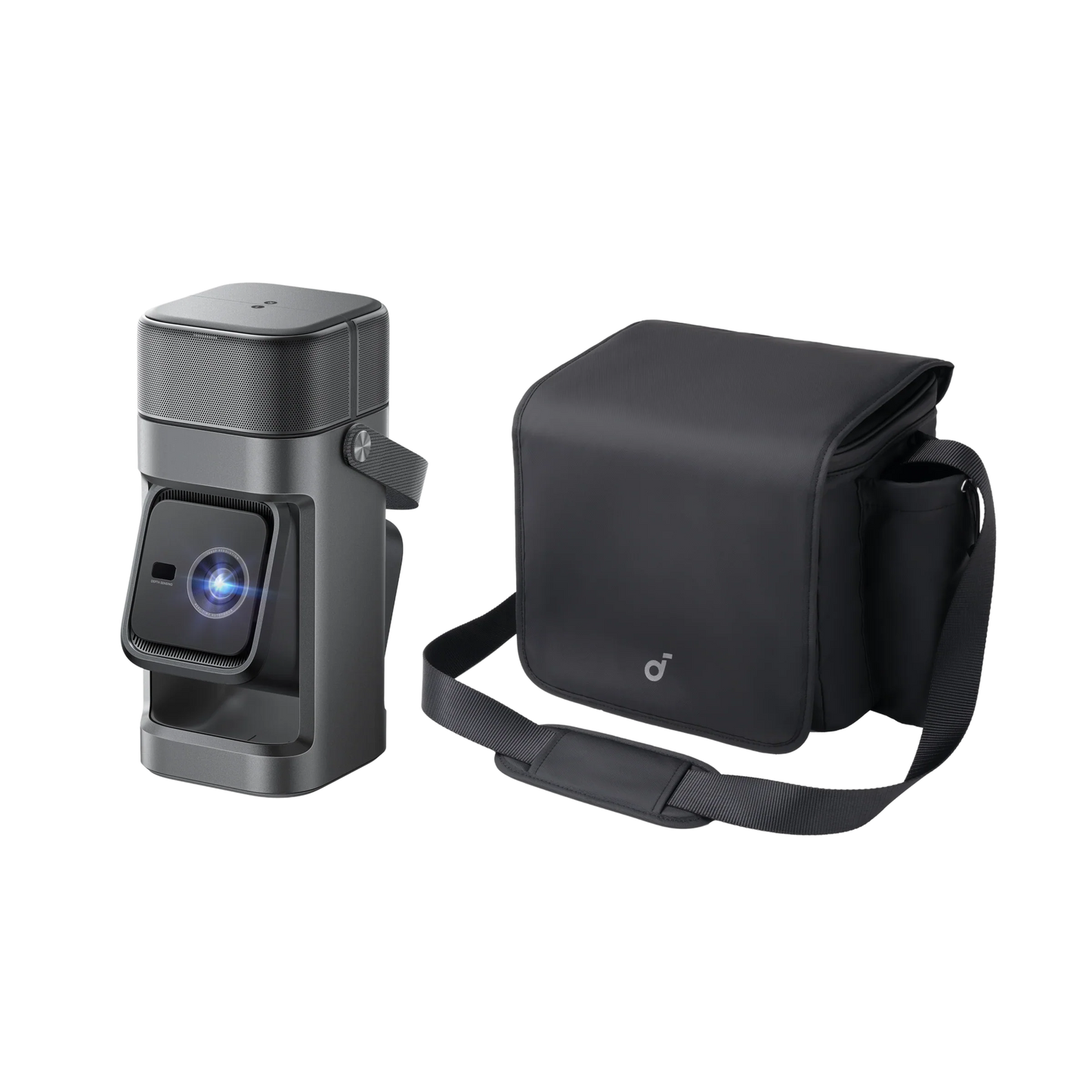 Nebula P1 + Nebula Carry Case