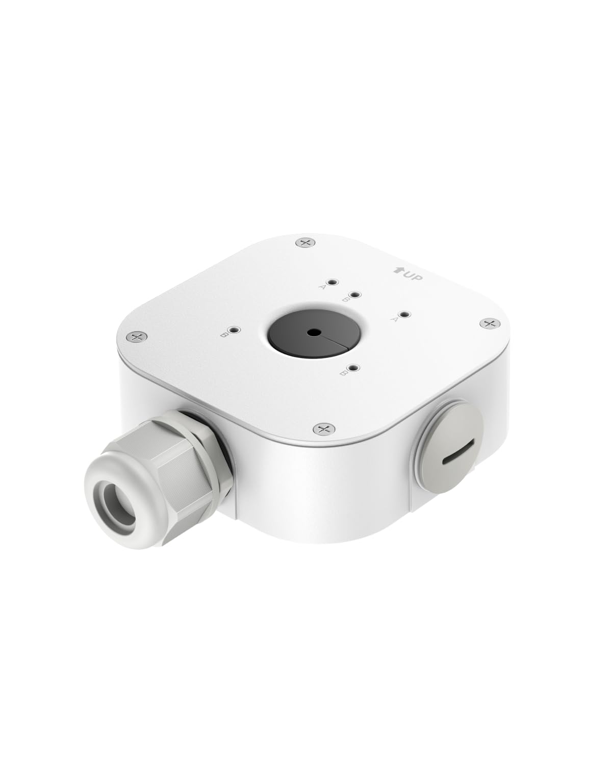 eufy Outdoor Junction Box