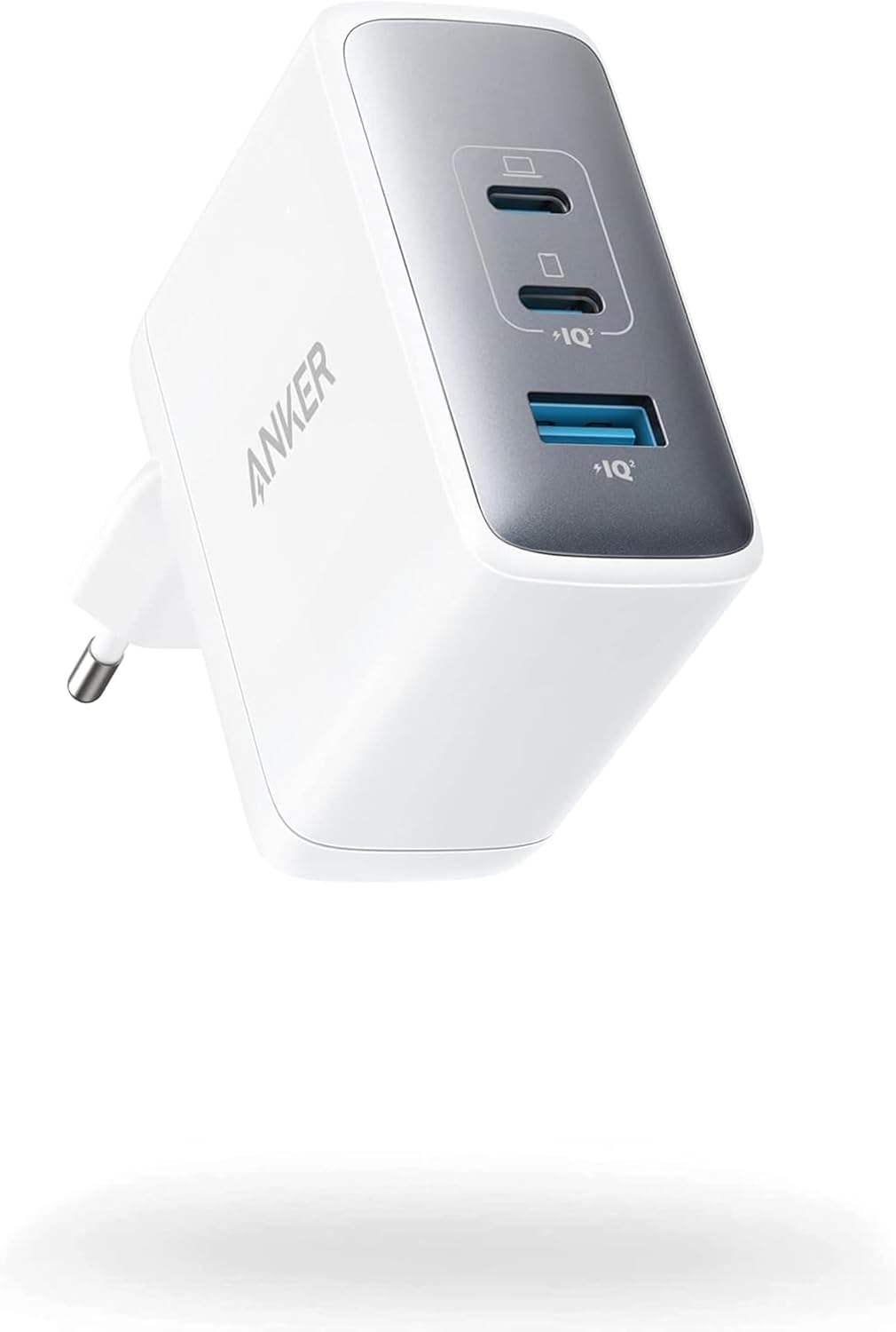 Anker 736 Charger (Nano II 100W)