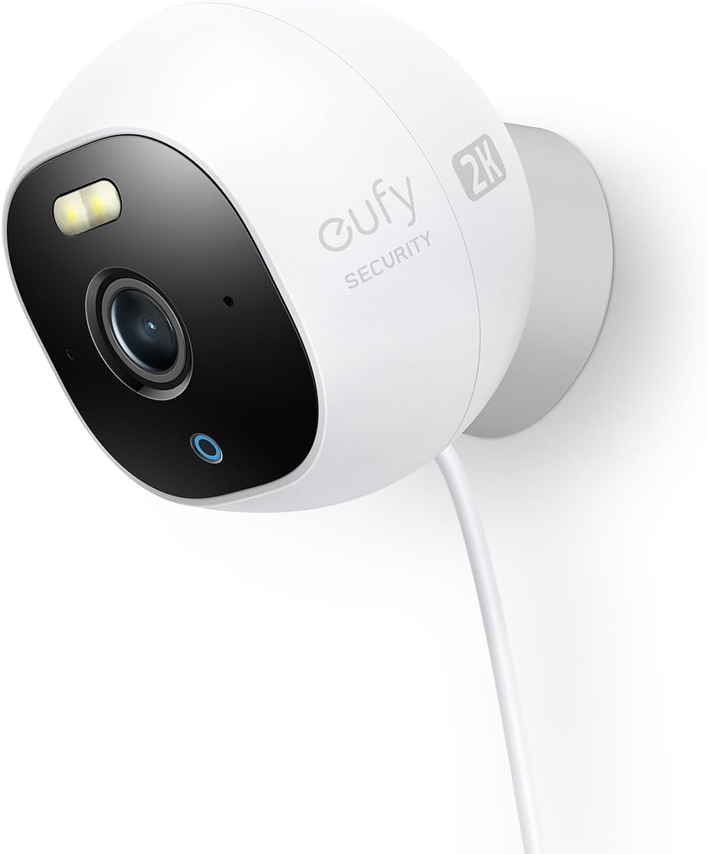 eufy Security Outdoor Cam Pro