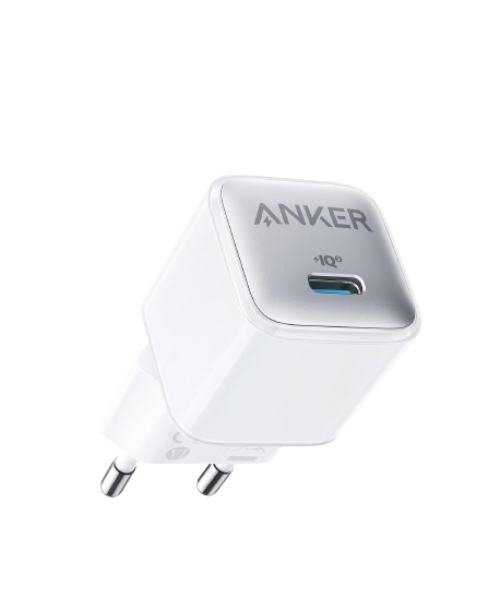 Anker <b>511</b> Charger (Nano Pro)
