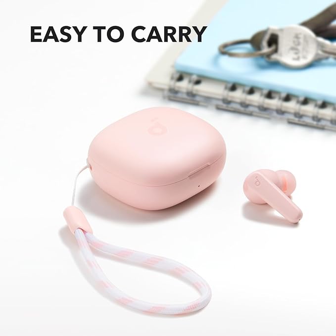 P20i｜True Wireless Earbuds