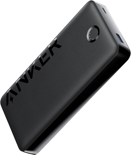 Anker <b>325</b> Power Bank (PowerCore 20K II)