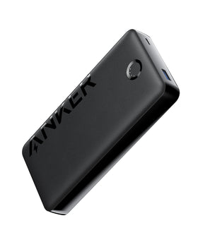 Anker <b>325</b> Power Bank (PowerCore 20K II)