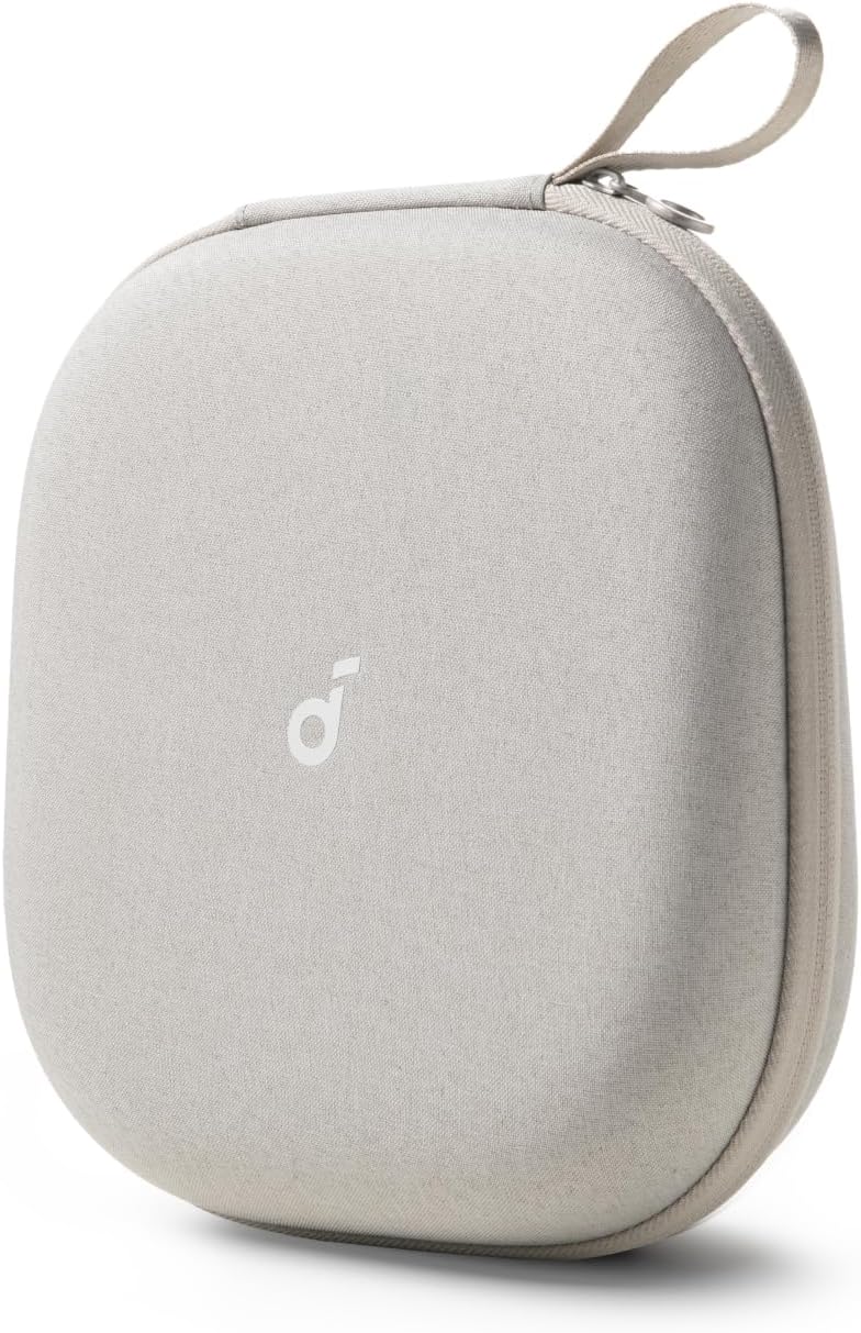 soundcore Headphones Case