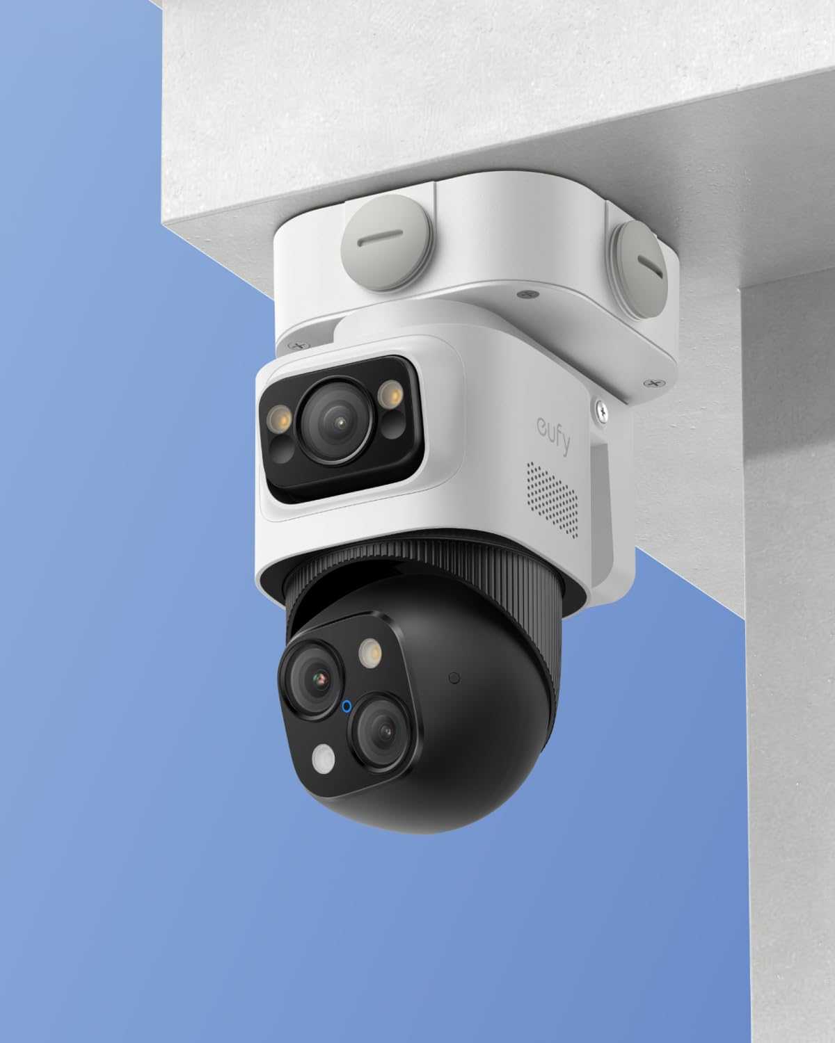 eufy Outdoor Junction Box
