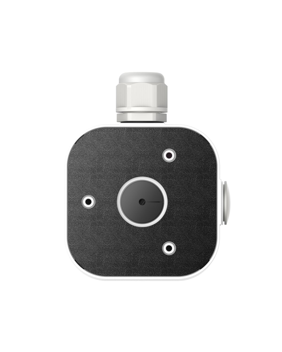 eufy Outdoor Junction Box