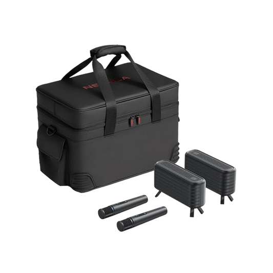 NEBULA Accessory-Pack