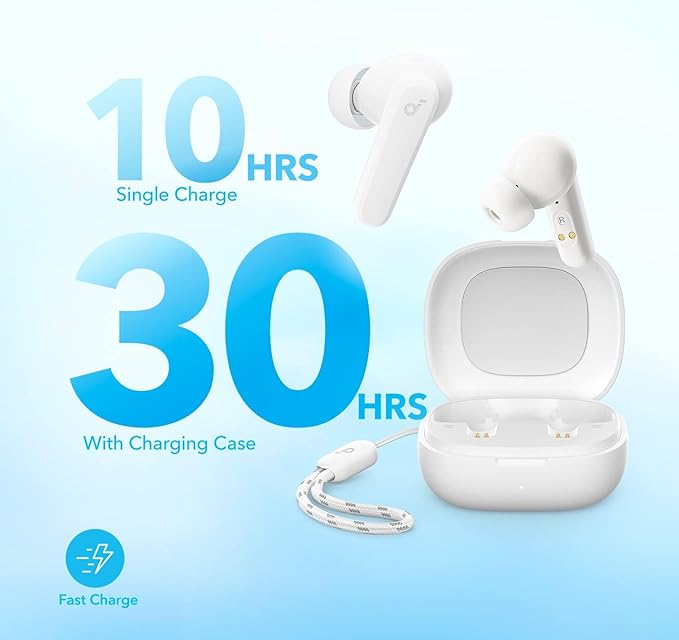 P20i｜True Wireless Earbuds