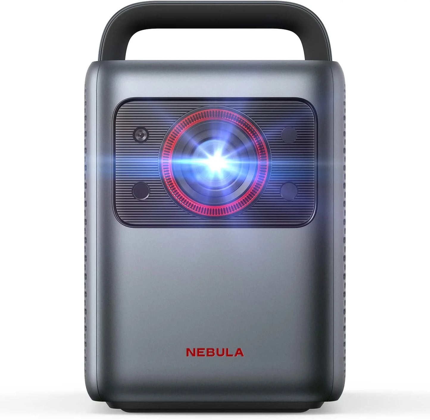 Nebula Cosmos Laser 4K (Refurbished)