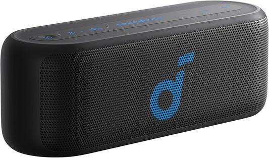 soundcore Select 2S portable bluetooth speaker
