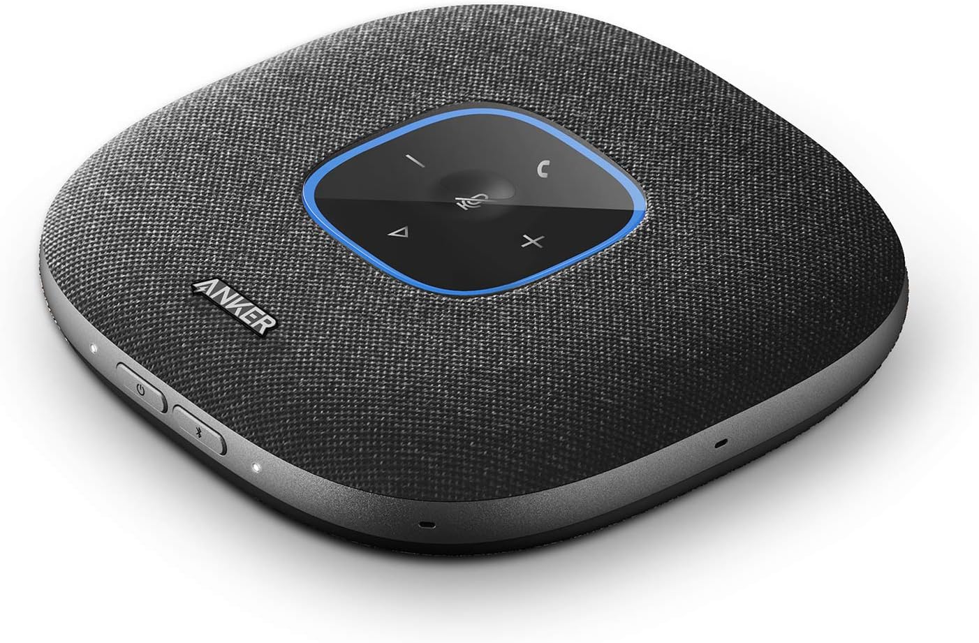 Anker PowerConf S3 Bluetooth Speakerphone