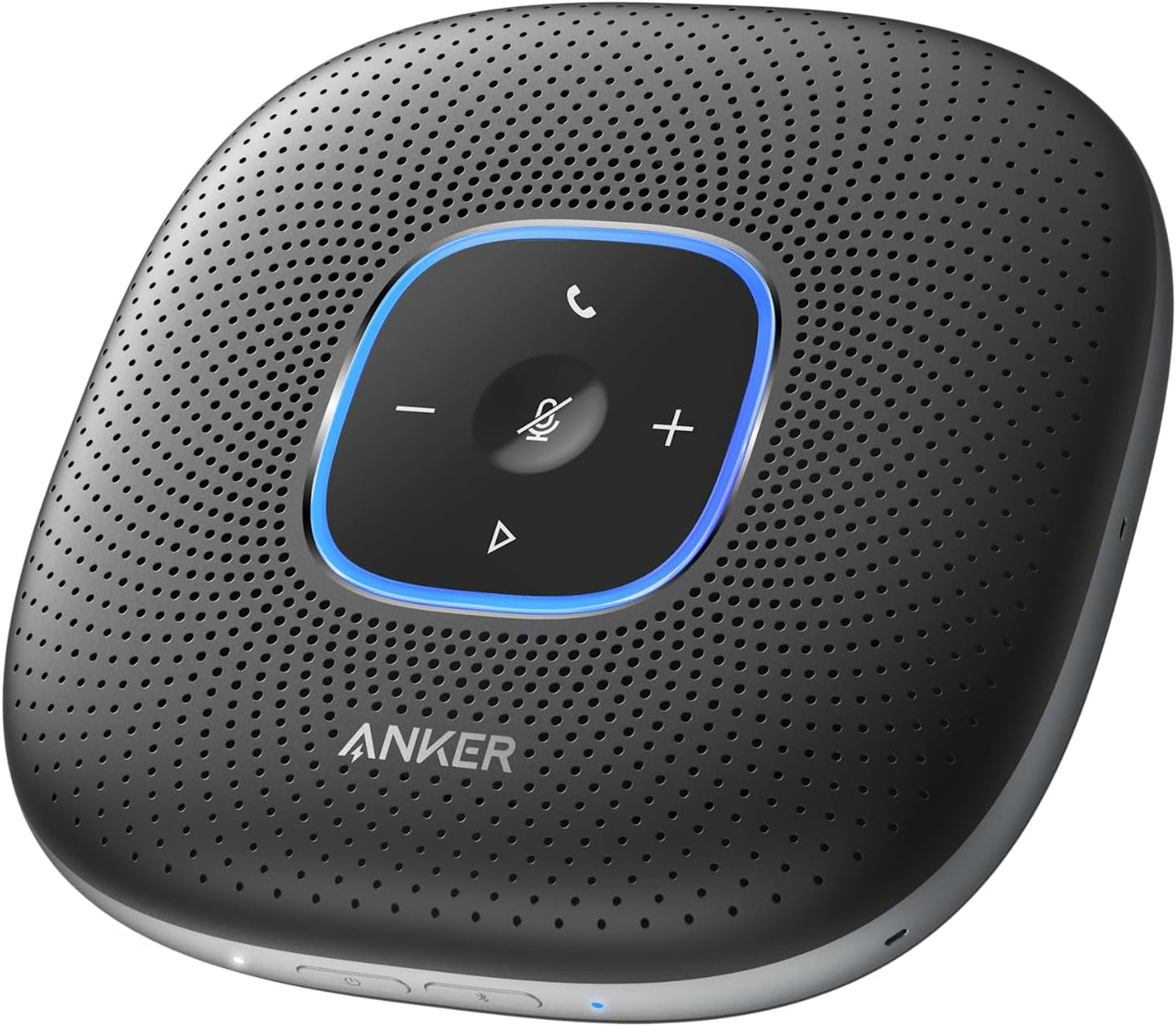 Anker PowerConf Bluetooth Speakerphone