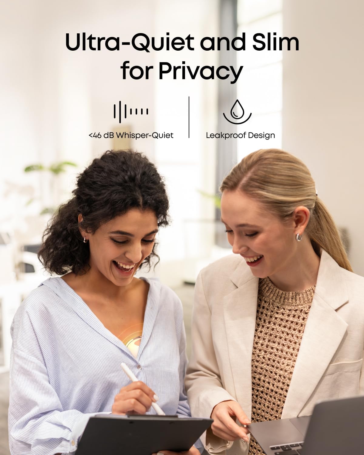 eufy breast pump E20