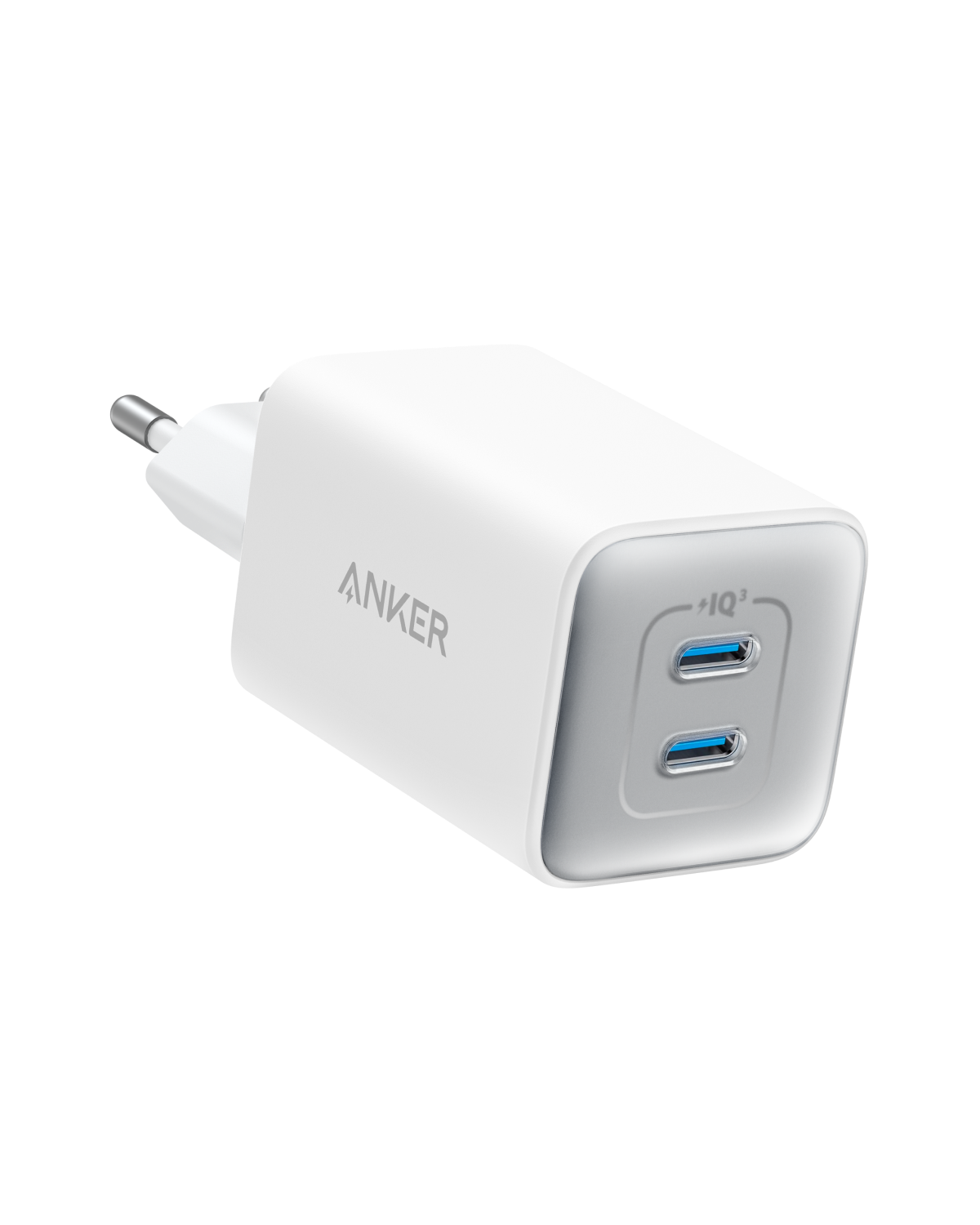 Anker 523 Charger (Nano 3, 47W)