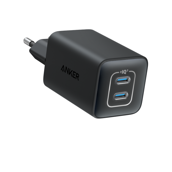 Anker 523 Charger (Nano 3, 47W)