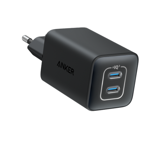 Anker 523 Charger (Nano 3, 47W)