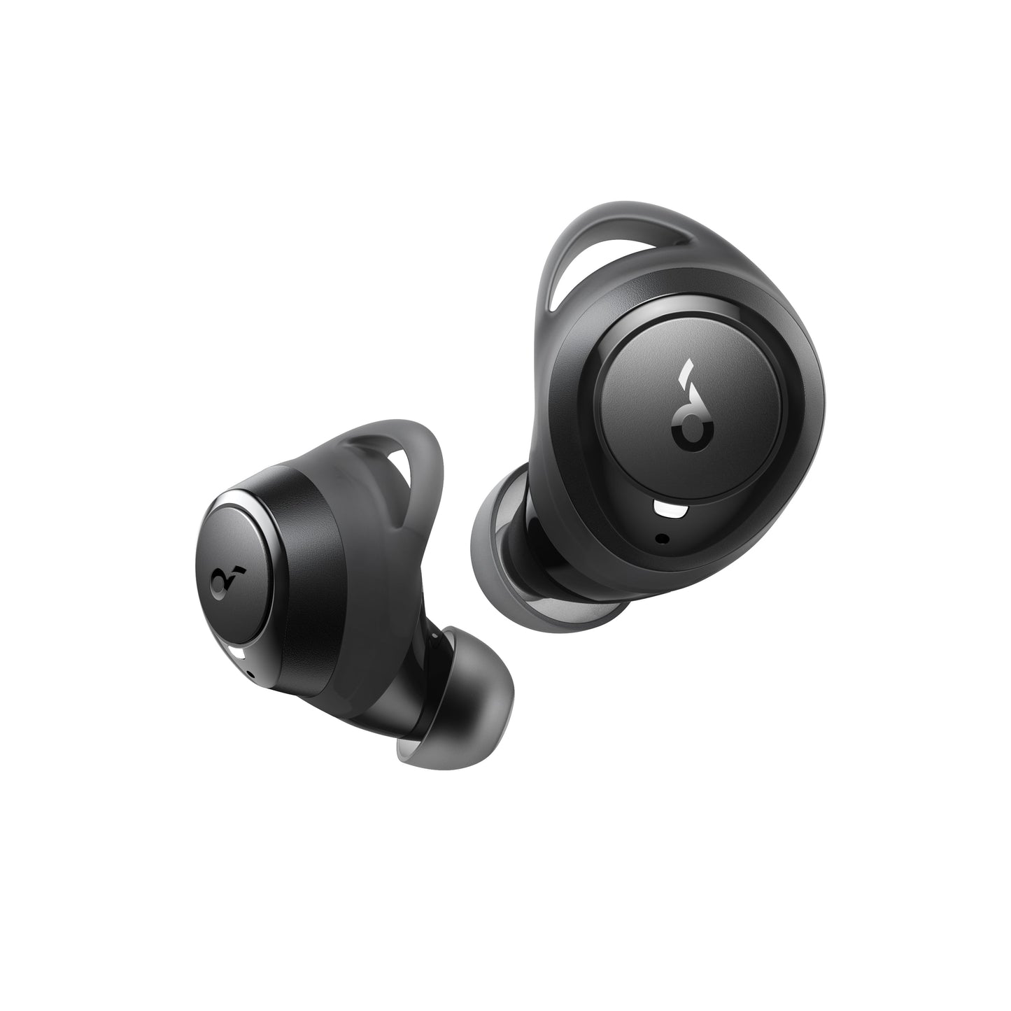 Life A1 | Bluetooth Earbuds with Customized Sound