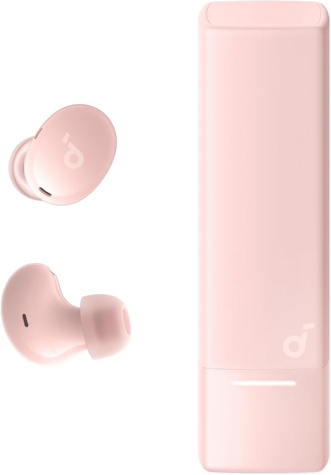 soundcore A30i | Compact True Wireless Earbuds