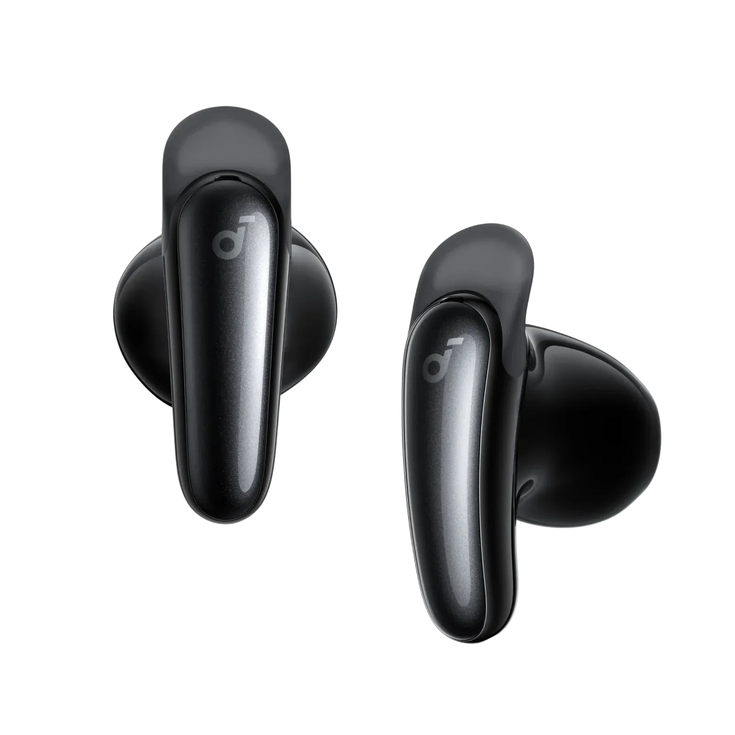 Liberty Buds | Wireless Semi-in-Ear Earbuds with ANC