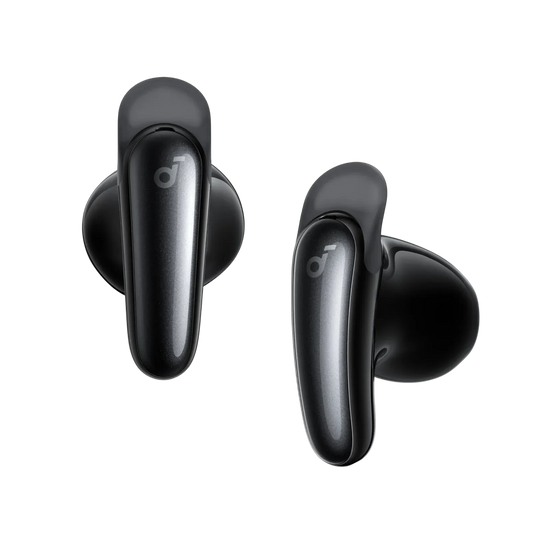 Liberty Buds | Wireless Semi-in-Ear Earbuds with ANC