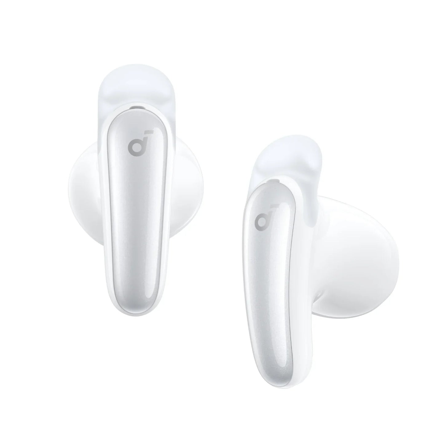 Liberty Buds | Wireless Semi-in-Ear Earbuds with ANC