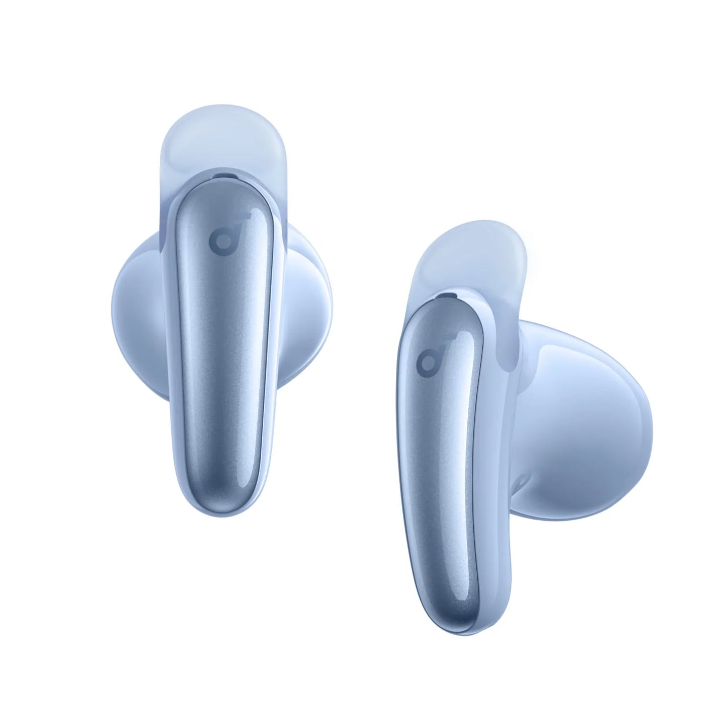 Liberty Buds | Wireless Semi-in-Ear Earbuds with ANC