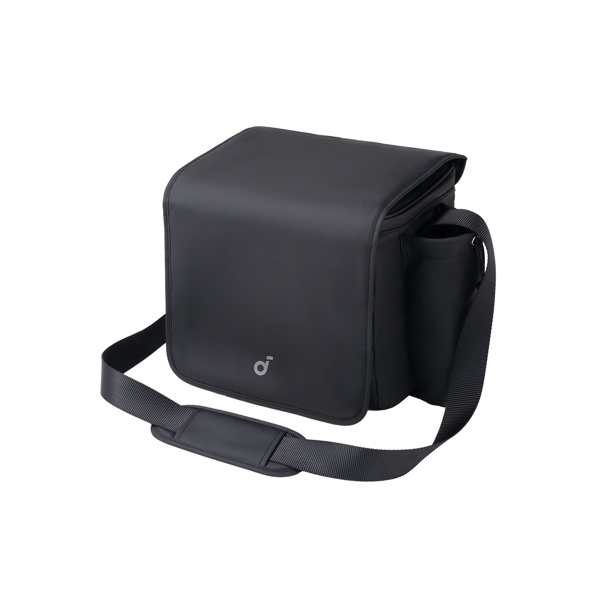 Nebula Carry Case