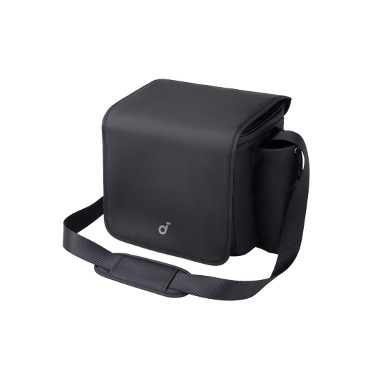 Nebula Carry Case