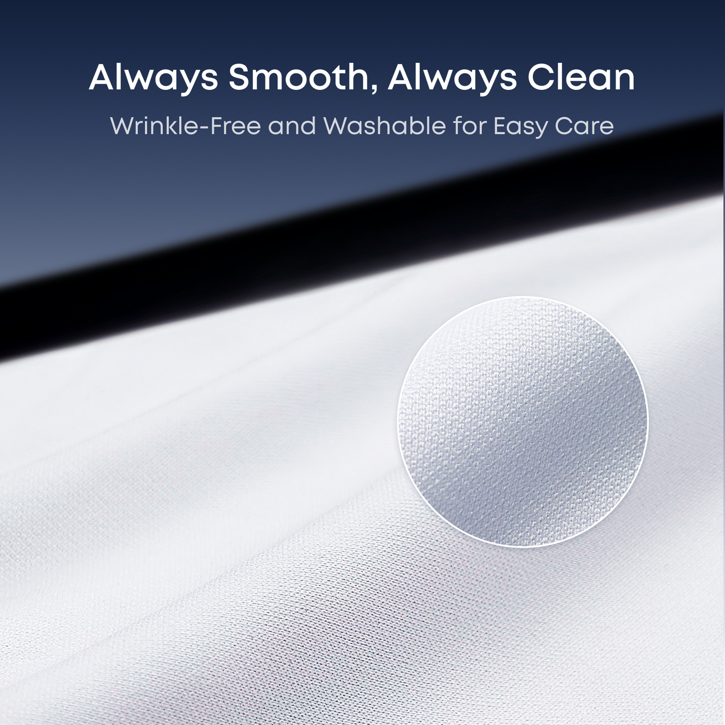 NEBULA X1 + NEBULA 100-Inch Home Projector Screen