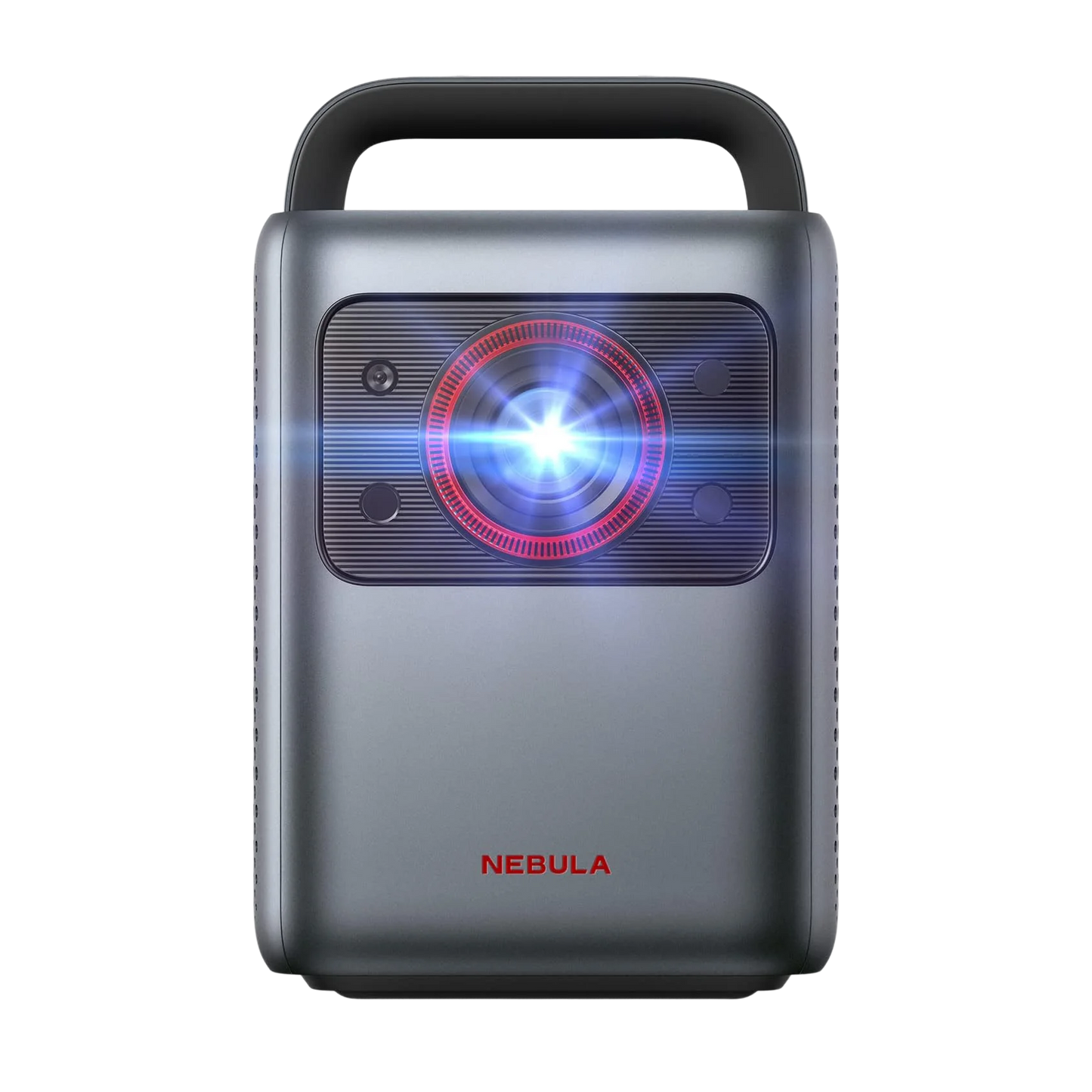 Nebula Cosmos Laser 4K (Refurbished)