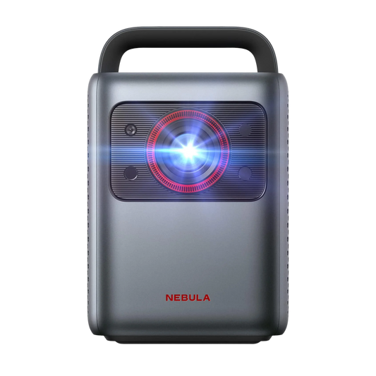 Nebula Cosmos Laser 4K (Refurbished)