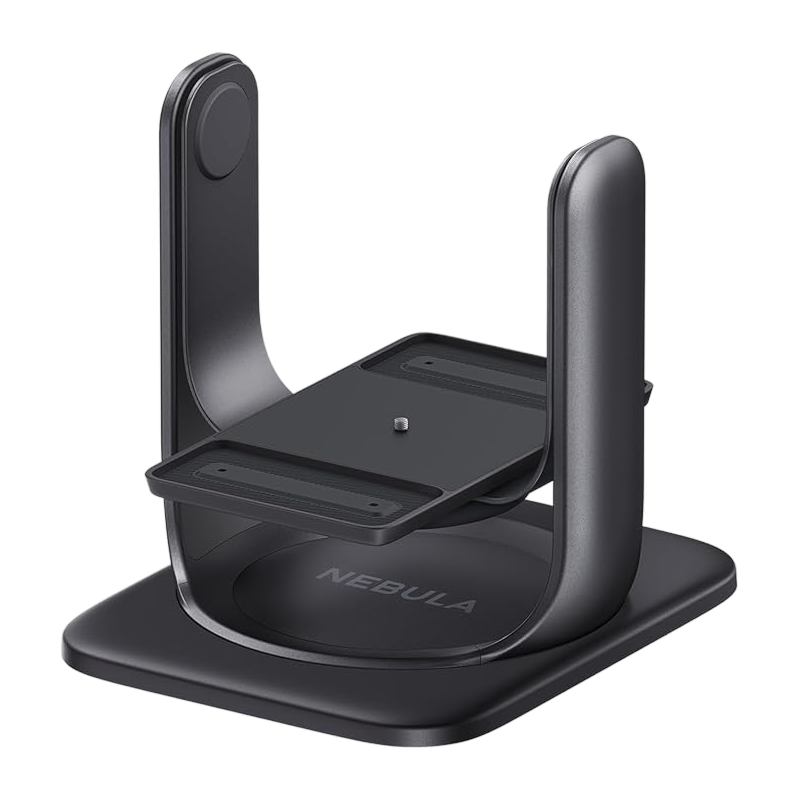 NEBULA Gimbal Stand for Projectors