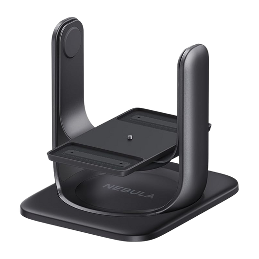 NEBULA Gimbal Stand for Projectors